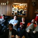Michelle Bracken Photo 36