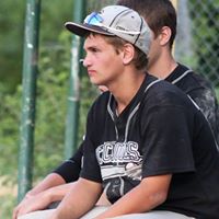 Brian Mayer Photo 33