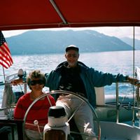 Elaine Hardin Photo 15