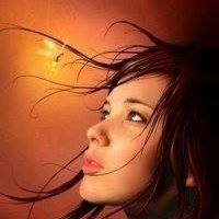 Alis Hernandez Photo 22