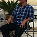 Paul Walker Photo 58