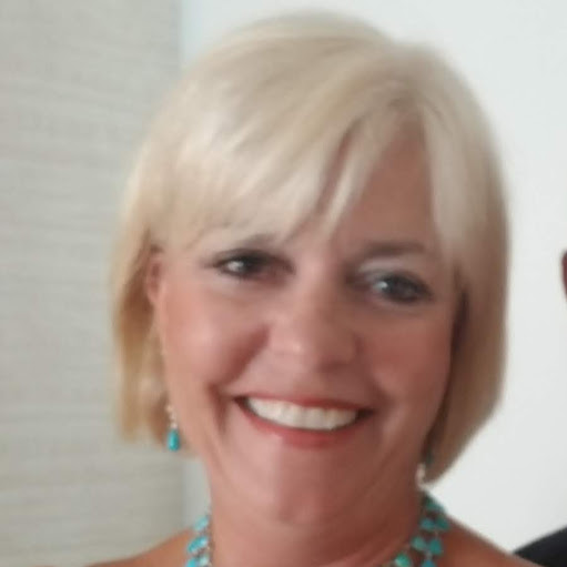Cynthia Mashburn Photo 6