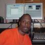Michael Banks Photo 20