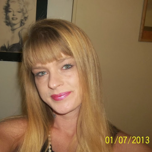 Tracy Davis Photo 20