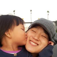 Soyoung Lim Photo 13