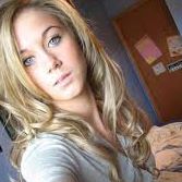 Alice Monroe Photo 7