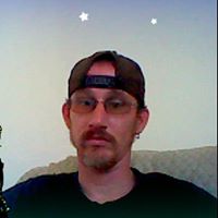 Larry Mccullar Photo 4