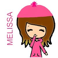 Melissa Schweitzer Photo 6