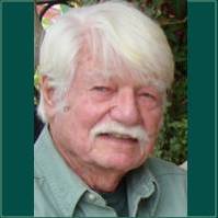 Robert Deason Photo 11