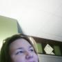 Elizabeth Webb Photo 36