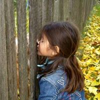 Jamie Pieper Photo 23