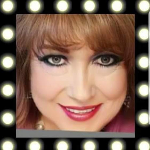 Janice Ray Photo 35