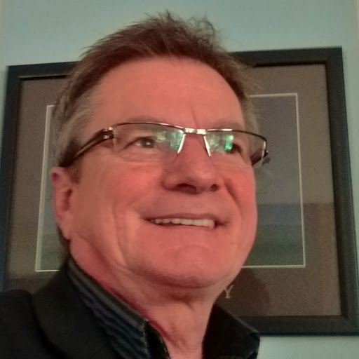 Richard Greaves Photo 20