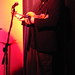 Donald Maclellan Photo 11