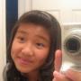 Lyly Tran Photo 29