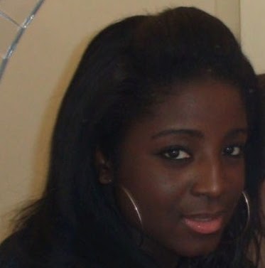 Cynthia Jay Photo 24
