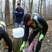 Elizabeth Grossman Photo 21
