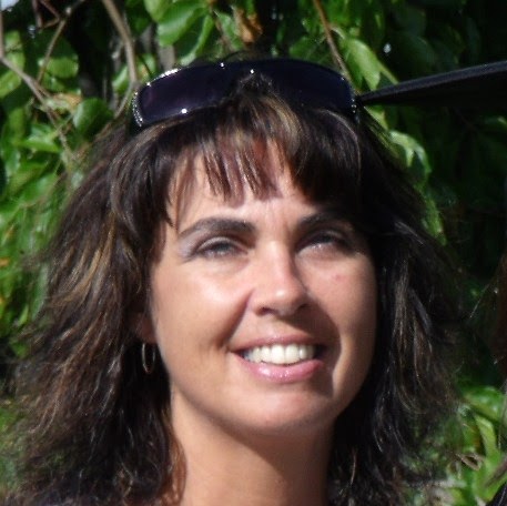 Lynn Sims Photo 1