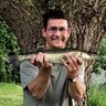 Frank Mathias Photo 8