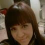 Andrea Mason Photo 21