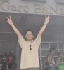 Quang Ho Photo 28
