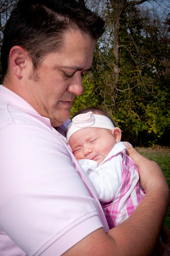 Allen Billings Photo 4