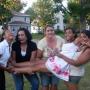 Shamika Harris Photo 24