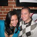 Michelle Murphy Photo 50