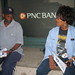 Brenda Thornton Photo 24