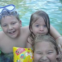 Stacey Childers Photo 26