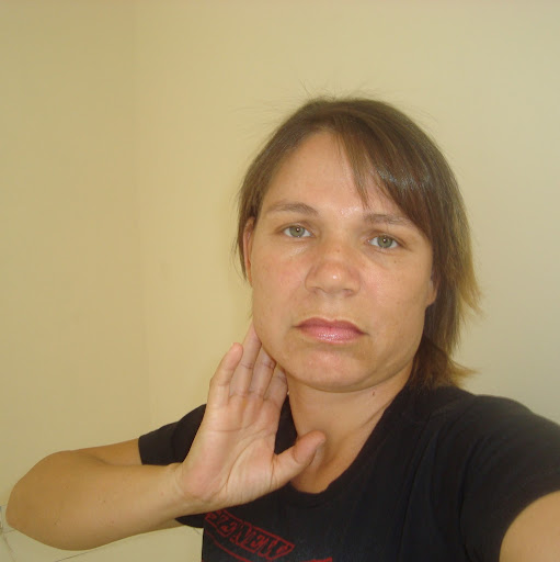 Mary Marques Photo 32