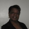Elaine Webster Photo 1