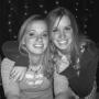 Hailey Thompson Photo 7
