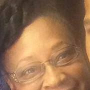 Terrie Johnson Photo 5