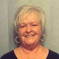 Sherry Boyd Photo 27