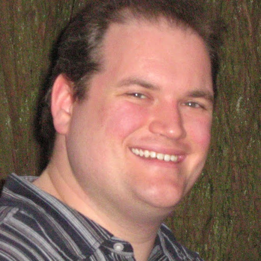 Michael Danielson Photo 35