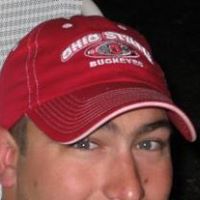 David Murawski Photo 8