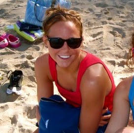 Emily Hanson Photo 34