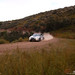 Jason Estep Photo 29