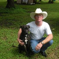Barry Walker Photo 47