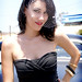 Heather Shake Photo 9