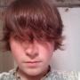 Clint Patrick Photo 18