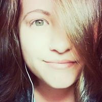 Allison Brunner Photo 7