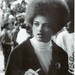 Kathleen Law Photo 13