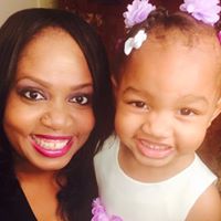 Yolanda Watson Photo 31
