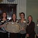 Nancy Ivey Photo 21
