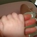 Colleen Reagan Photo 14