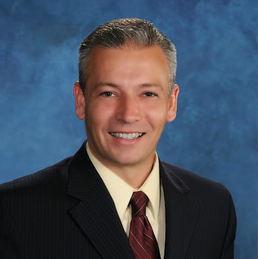 Robert Pool Photo 36