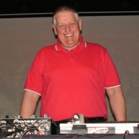 Larry Calvert Photo 17