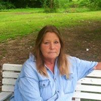Patricia Mccall Photo 35